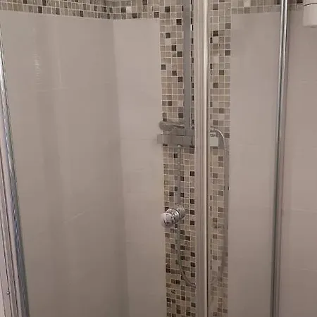 Les Villas De Cavalaire-sur-Mer