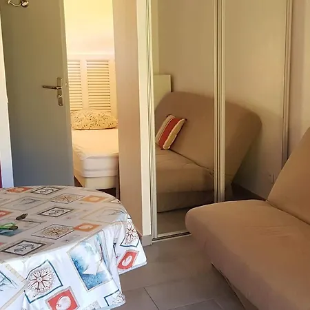 Les Villas De Apartamento